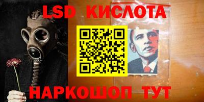 индика Тара