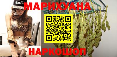 индика Тара