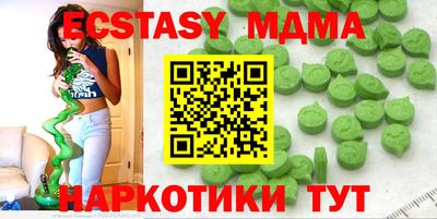 прущие грибы Тулун