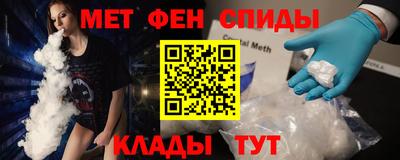 индика Тара